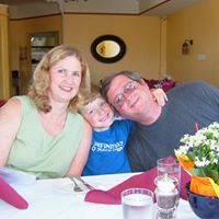 John Speck Photo 29