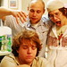 Aaron Brady Photo 44