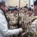 Alan Shearer Photo 27