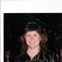 Tracie Inman Photo 4