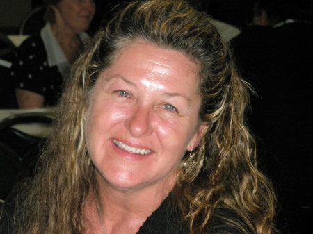 Cindy Brooks Photo 25