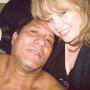 Doreen Anderson Photo 23