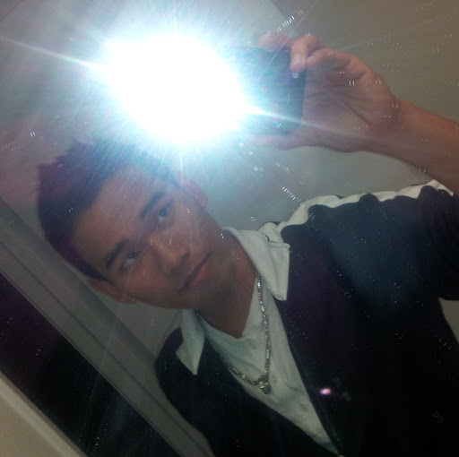 Timmy Nguyen Photo 28