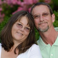 Cheryl Webb Photo 4