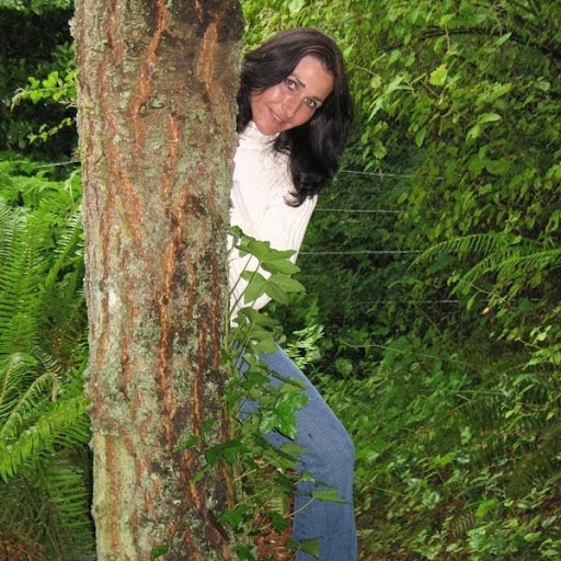 Janet Randolph Photo 25