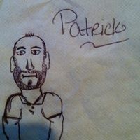 Patrick Conner Photo 44