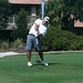 Darrell Mann Photo 17