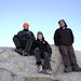 Aron Clements Photo 6
