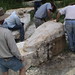 Robert Henricks Photo 13