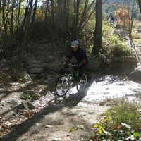 Roger Hecker Photo 6