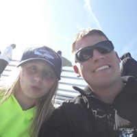 Kyle Curran Photo 22