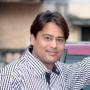 Subramanian Krishnamurthy Photo 21