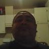 Roy Delarosa Photo 17