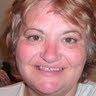 Sharon Houghton Photo 33