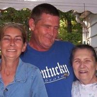 Carol Gilliam Photo 26