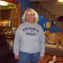 Mary Knapp Photo 40