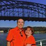 Lori Wells Photo 32