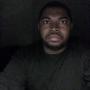 Jeffery Holmes Photo 23