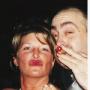 Carol Prince Photo 20