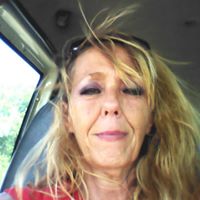 Theresa Roberts Photo 22