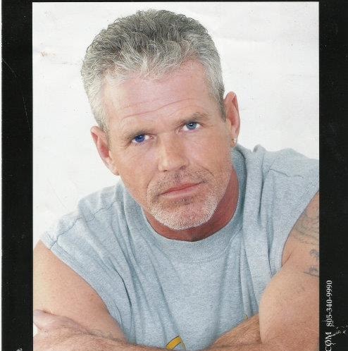 Danny Blevins Photo 20