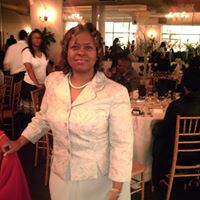 Nancy Gamble Photo 16