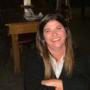 Marla Chapman Photo 14