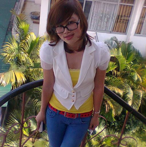 Duyen Vu Photo 23