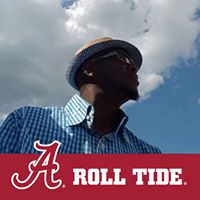 Walter Robinson Photo 12
