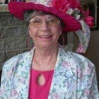 Joan Kretz Photo 5