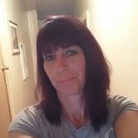 Dawn Shannon Photo 10