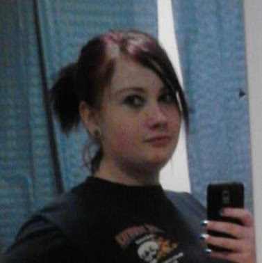 Nichole Dunn Photo 29