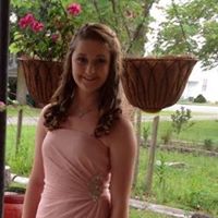 Christina Story Photo 6