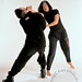 Shannon Lee Photo 34