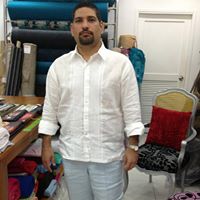 Mauricio Saad Photo 10