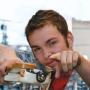 Tyler Lang Photo 18