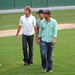 Brian Liles Photo 18