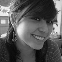 Emily Hackett Photo 18