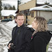 Andrew Langley Photo 19