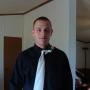Marcus Perkins Photo 33