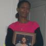 Ernestine Johnson Photo 30