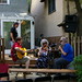Susan Corwin Photo 22