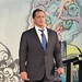 Dan Gilbert Photo 40