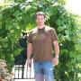 Mark Reinhardt Photo 31