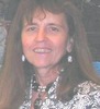 Ann Hutchinson Photo 18