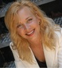Vicki Gray Photo 22