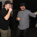 Jerry Fast Photo 13