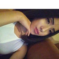 Jennifer Frias Photo 11
