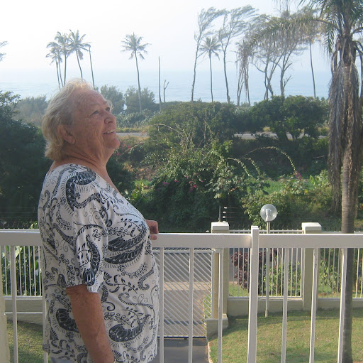 Norma Swift Photo 6
