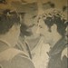 Fidel Contreras Photo 34